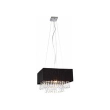 Люстра A3850SP-3CC