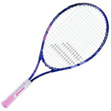 Ракетка для большого тенниса Babolat B`FLY 25 Gr00 арт.140201