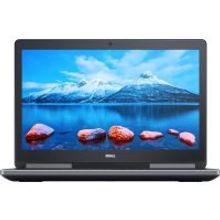 DELL Dell Precision 7720-8048