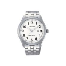 Orient FUN8F001W