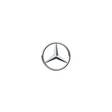Запчасти для Mercedes-Benz