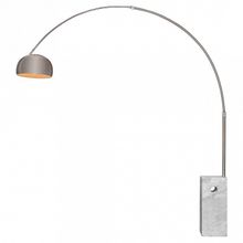 Loft it Торшер Loft it 500 5001 ID - 421617