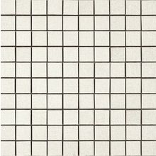 La Fabbrica Fusion Iridium Mosaico Tessere 3x3 см Lap Strut Ret 32.6x32.6 см