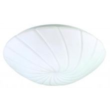 Накладной светильник 8321-22