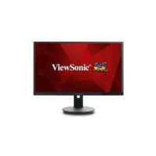 ViewSonic Viewsonic VG2753