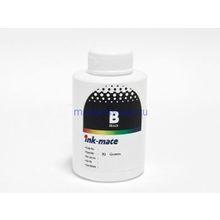 Чернила INK-MATE EIM 200 для EPSON L100, L200, L300, 70 gr Black без кода