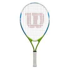 Ракетка для большого тенниса Wilson US OPEN 23 арт.WRT20320U