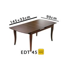 Стол EDT 45
