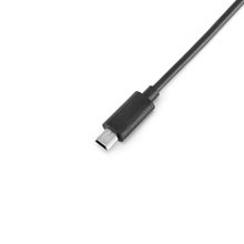 DJI R multi-camera control cable (mini-usb) (rs2&rsc2)