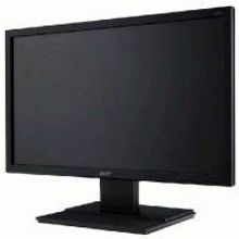 Acer Acer V226HQLABMd UM.WV6EE.A09