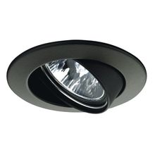 PAULMANN  Встраиваемый светильник Paulmann 17951