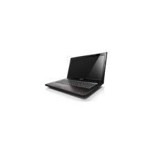 Ноутбук Lenovo Idea Pad G570 (59319392)