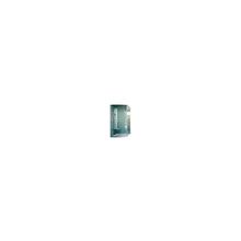 JACUZZI J.Tower Mynima 120 TT L