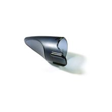 Пластиковый колпачок для Livescribe Pulse smartpen - Pulse Smartpen Cap 3-Pack