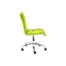 Tetchair Кресло ZERO, олива