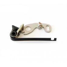 СОАТЭ КГ23.3706 Контактная группа СОАТЭ