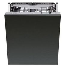 Smeg STLA825A
