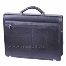 Rockfeld Кожаный портфель 04-020104