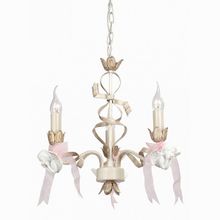 Lucia Tucci ANGELO 147.3 Ivory
