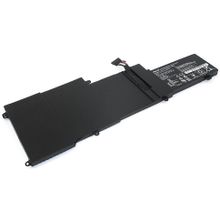 Батарея для ноутбуков ASUS UX51VZ, U500VZ серии (14.8V, 4690mAh) PN: C42-UX51