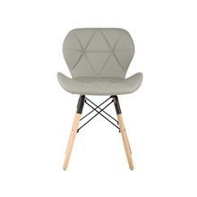ПМ: Stool Group Стул Бон