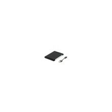 HDD USB 500GB 2.5" Freecom 35239