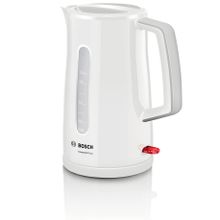 Bosch TWK3A011 белый