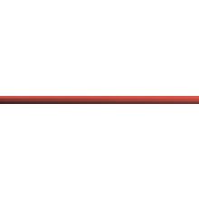 Ibero Charme Coral Top Moldura 2x50 см