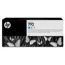 HP HP CN706A