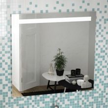 Kerama Marazzi Зеркало Buongiorno 80