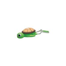 EMTEC m316 ekmmd8gm316 Фигурка sea turtle 8gb usb 2.0