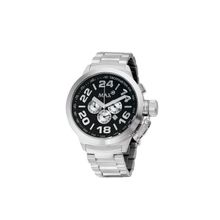 Кварцевые  часы MAX XL Watch 5-max454