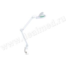 Лампа-лупа Med-Mos 9003LED, Китай
