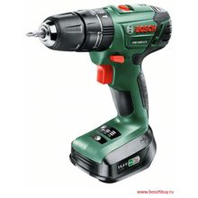 Bosch Bosch 1440 LI-2 (0 603 9A3 220 , 06039A3220 , 0.603.9A3.220)