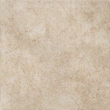 Плитка клинкерная Nature Art 112 Bambus beige 360x360x9,5 Interbau