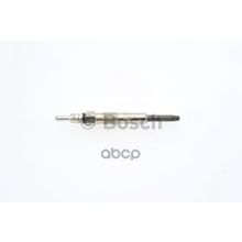 Свеча Накаливания Bosch арт. 0250202022