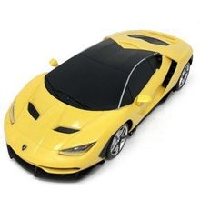 Радиоуправляемая машина Lamborghini Centenario 1:24 - MZ-27058