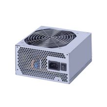 FSP (Блоки питания FSP ATX 650W ( 12sm Fan, Rev.2.01, SATA, Active PFC))