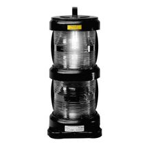 DHR Круговой огонь двойной DHR DHR70N Duplex 70.26.00.00 24 115 230 В 40 60 65 Вт белый для судов более 20 м