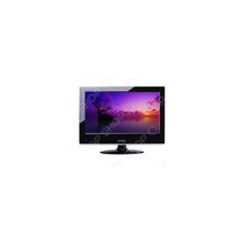 Телевизор Supra STV-LC1625WL. Цвет: черный