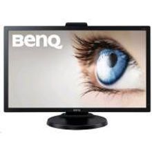 BenQ BenQ BL2205PT