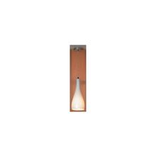 Lussole LSF-1106-01 RIMINI точечный подвесной светильник