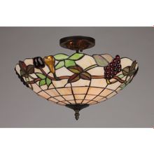 Светильник OML-80307-03