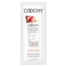Coochy Увлажняющий комплекс COOCHY Sweet Nectar - 15 мл.