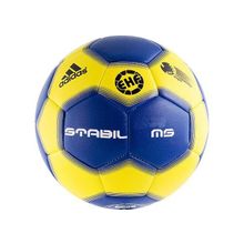 Adidas Мяч гандбольный (размер 3) Adidas Stabil III ms