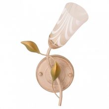 DeMarkt Бра DeMarkt Восторг 1 242025701 ID - 441068