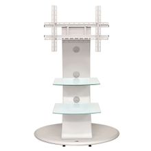 Стойка под телевизор Акур Лямбда