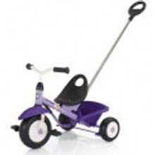 Kettler Funtrike PABLO
