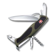 Victorinox Нож складной VICTORINOX 0.9553.MC4