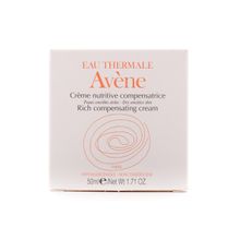 Avene питательный компенсирующий 50 мл
